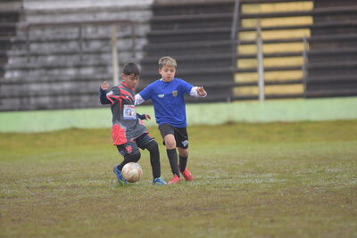 1151-SAB_10HS__4_.JPG17