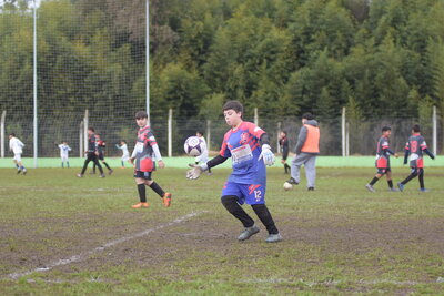 1152-SAB_10HS__40_.JPG16