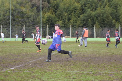 1153-SAB_10HS__41_.JPG15