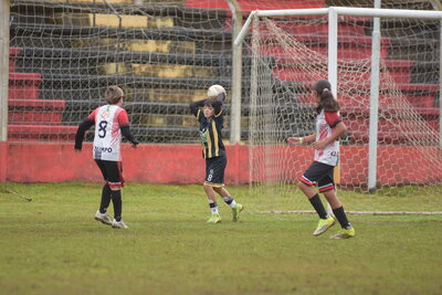 1155-SAB_10HS__43_.JPG13