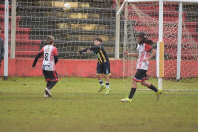 1156-SAB_10HS__44_.JPG12