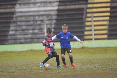 1162-SAB_10HS__5_.JPG6