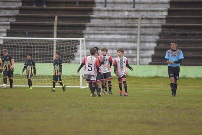 1167-SAB_10HS__54_.JPG1