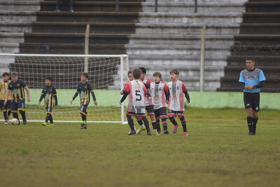 1168-SAB_10HS__55_.JPG