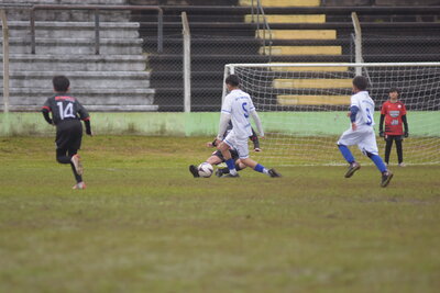 1173-SAB_10HS__6_.JPG