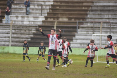 1174-SAB_10HS__60_.JPG