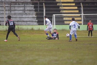 1184-SAB_10HS__7_.JPG