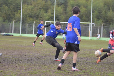 1201-SAB_10HS__85_.JPG
