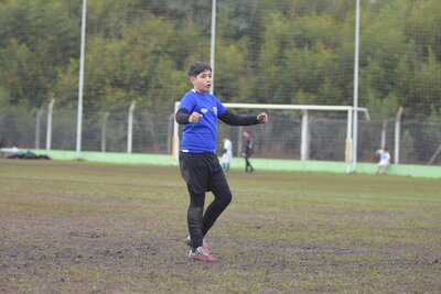 1203-SAB_10HS__87_.JPG
