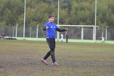 1204-SAB_10HS__88_.JPG