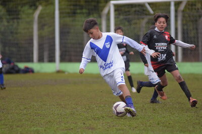 1206-SAB_10HS__9_.JPG
