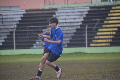 1207-SAB_10HS__90_.JPG
