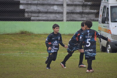 SAB_11HS__105_.JPG37