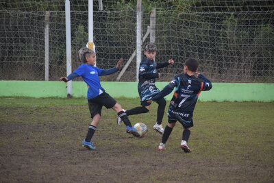 SAB_11HS__106_.JPG36
