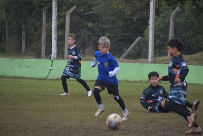 SAB_11HS__107_.JPG35