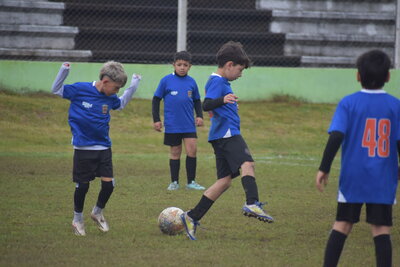 SAB_11HS__112_.JPG29