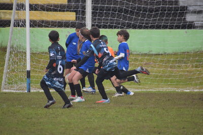 SAB_11HS__113_.JPG28