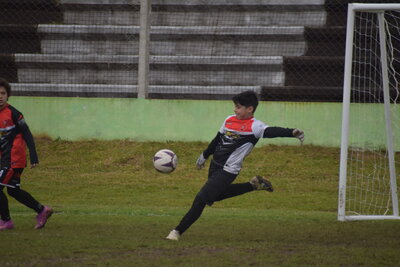 SAB_11HS__119_.JPG22