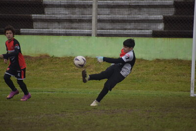 SAB_11HS__120_.JPG20
