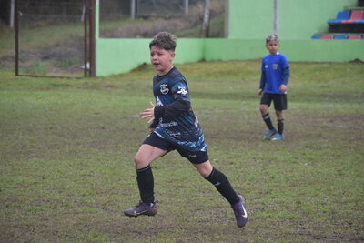 SAB_11HS__129_.JPG11