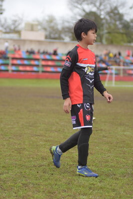 SAB_11HS__13_.JPG10