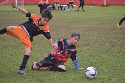 SAB_12HS__109_.JPG39