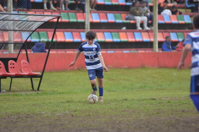 SAB_12HS__10_.JPG9