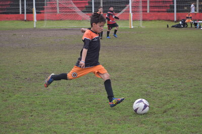SAB_12HS__110_.JPG37