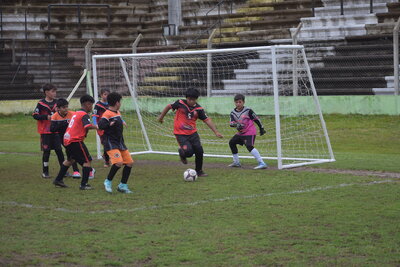 SAB_12HS__112_.JPG35