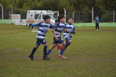 SAB_12HS__118_.JPG29