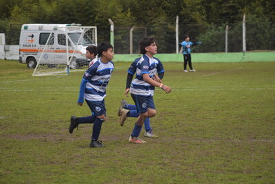 SAB_12HS__119_.JPG28