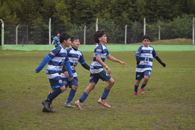 SAB_12HS__120_.JPG26