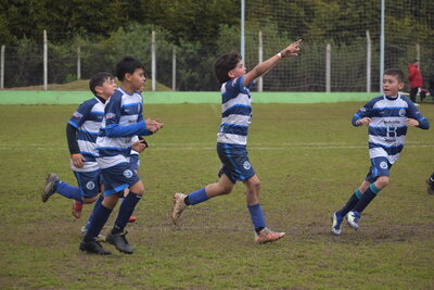 SAB_12HS__122_.JPG24