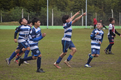 SAB_12HS__123_.JPG23