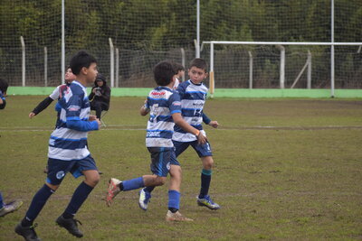 SAB_12HS__126_.JPG20