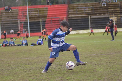 SAB_12HS__38_.JPG32