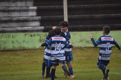 SAB_12HS__75_.JPG31