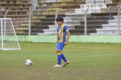 SAB_13HS__28_.JPG33