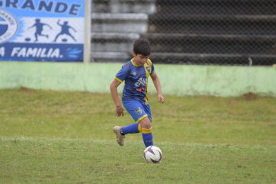 SAB_13HS__29_.JPG32