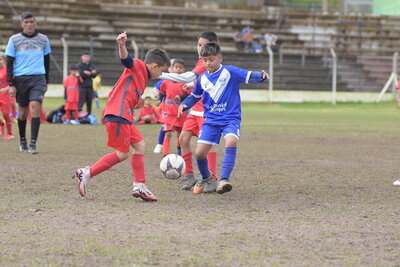 SAB_14HS__11_.JPG28