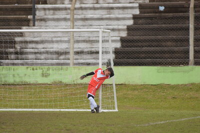 SAB_15HS__107_.JPG27