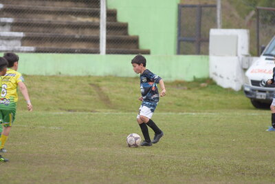 SAB_15HS__109_.JPG25