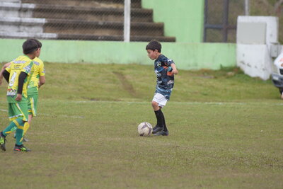 SAB_15HS__110_.JPG23