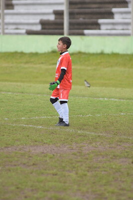 SAB_15HS__121_.JPG11