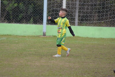 SAB_15HS__126_.JPG6