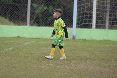 SAB_15HS__127_.JPG5