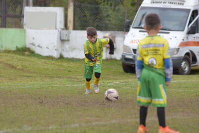SAB_15HS__147_.JPG23