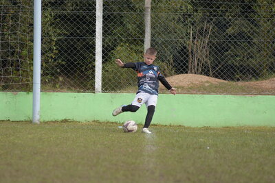 SAB_15HS__72_.JPG20