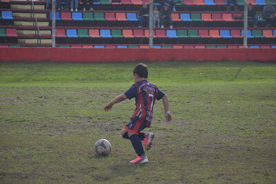 SAB_16HS__97_.JPG39