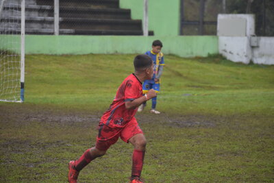 1371-DOM_13HS__188_.JPG39